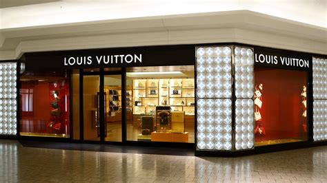 louis vuitton short hills|short hills mall louis vuitton.